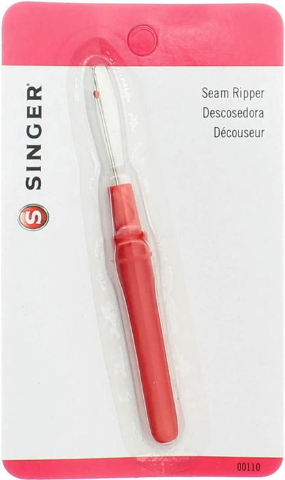SINGER Seam Ripper