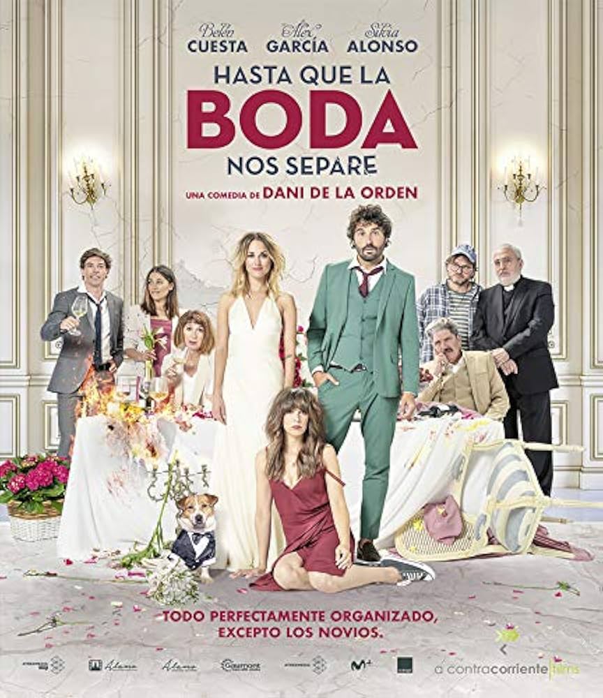 SPLAT H/C SINGLES BODA BLU DL12