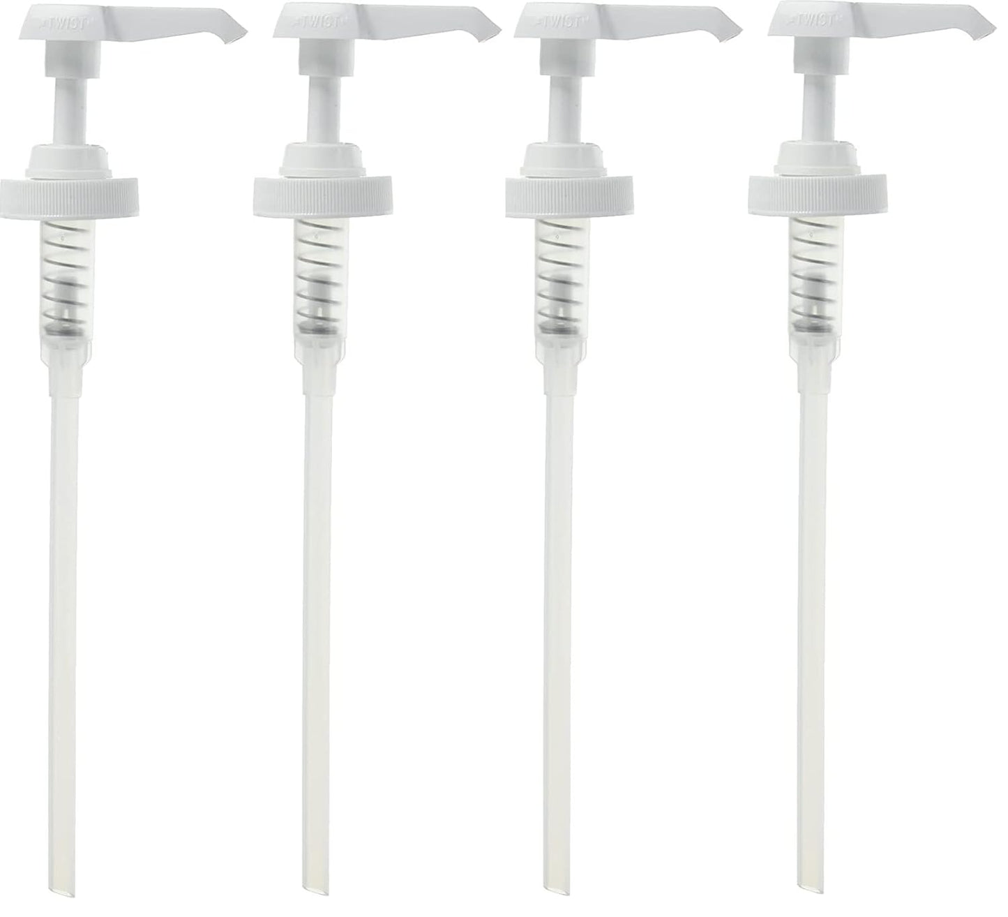 HIBICLENS ANTISEPT CLNSR W/FOAM PUMP 8OZ
