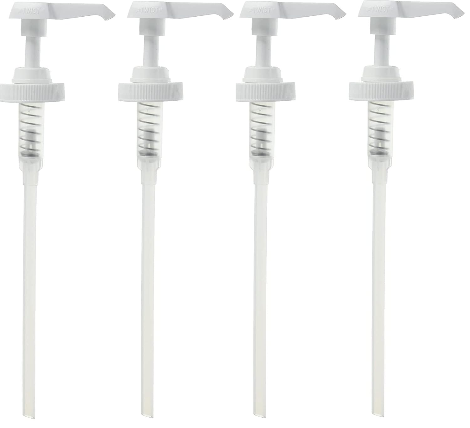 HIBICLENS ANTISEPT CLNSR W/FOAM PUMP 8OZ