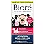 BIORE DEEP CLN PR GL 6.77OZ B/S