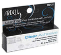 Ardell Lashtite Adhesive Clear 0.12oz Bottle (Black Package)