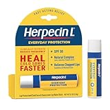HERPECIN L LIP BALM STICK 2.8GM