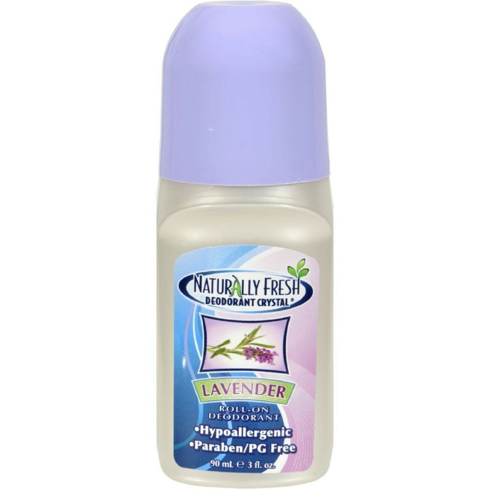 NATURAL DEOD ST 2.25OZ 24H