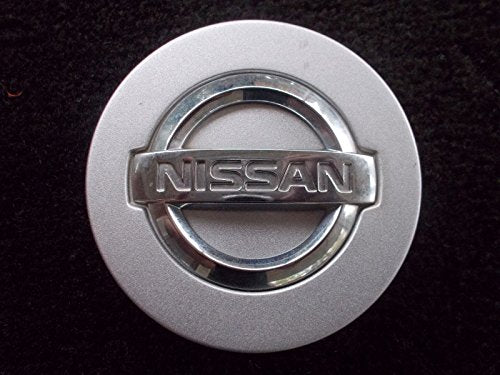TITAN STN LNE LOC CAP XTR LONG