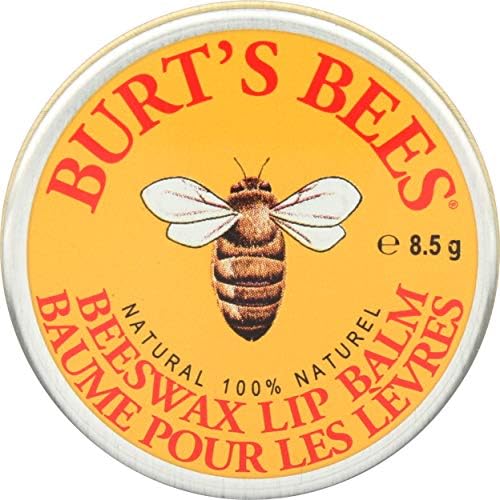 BURTS BEES KITTEN TEARLSS BTMLK SHM 10OZ