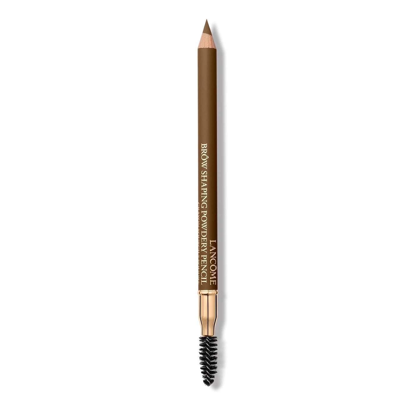 POWDER LDR BROW PENCIL BL CHRR
