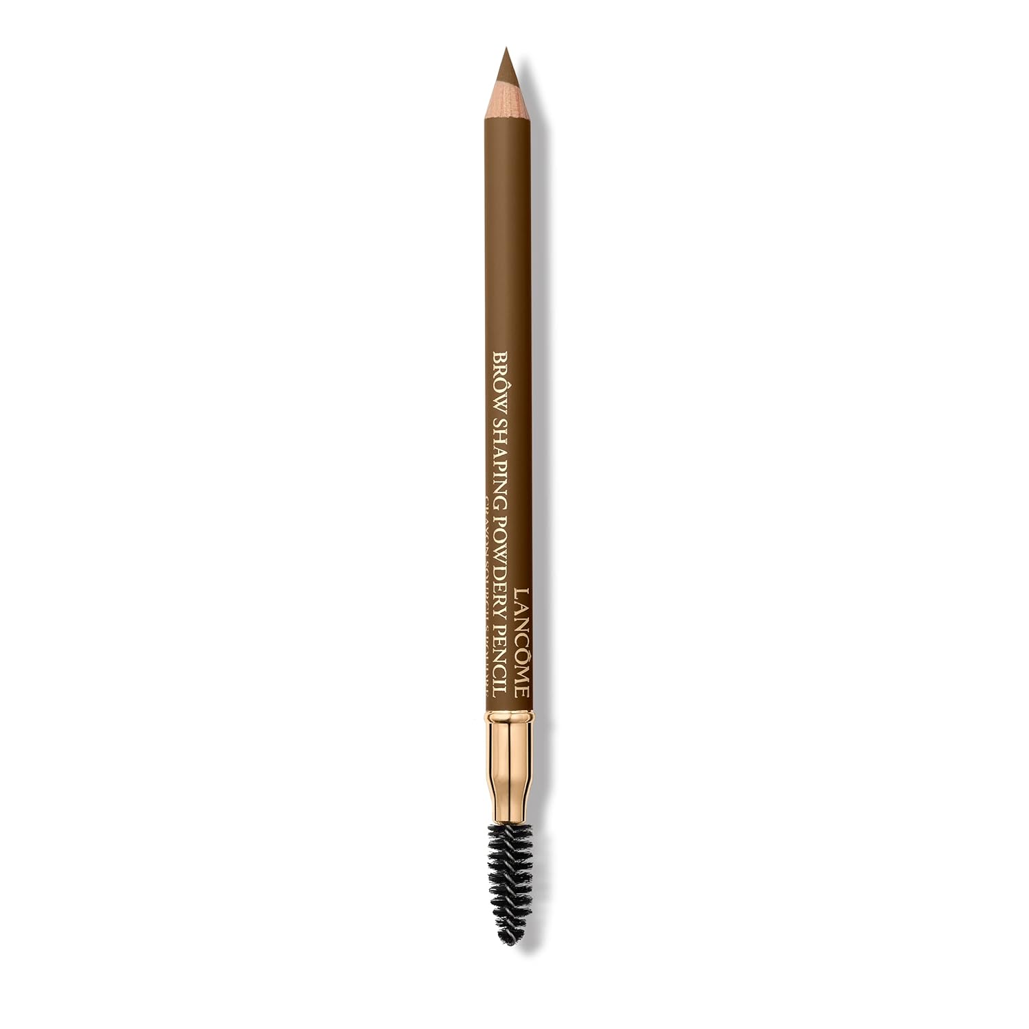 POWDER LDR BROW PENCIL BL CHRR