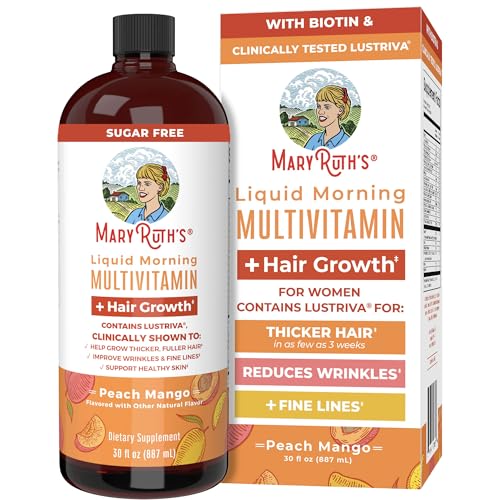 MARY RUTH'S SUPP,OG2,LIQ VIT C,KIDS