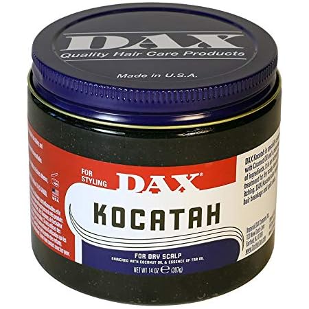 DAX SUPER GRO                7Z
