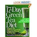 GREEN TEA DIET GC 30