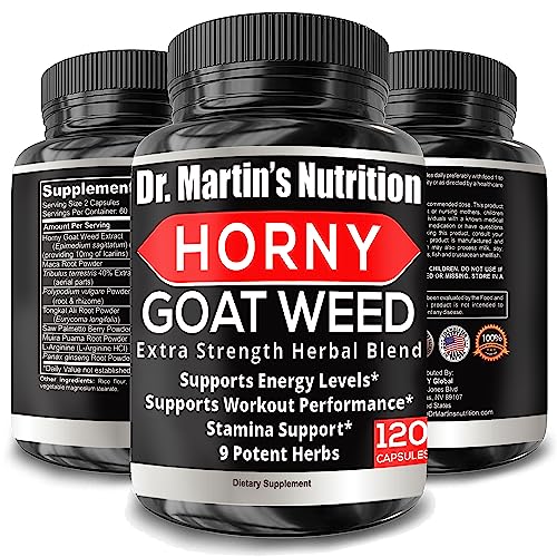 SUPER MACHO TABLETS       50 CT