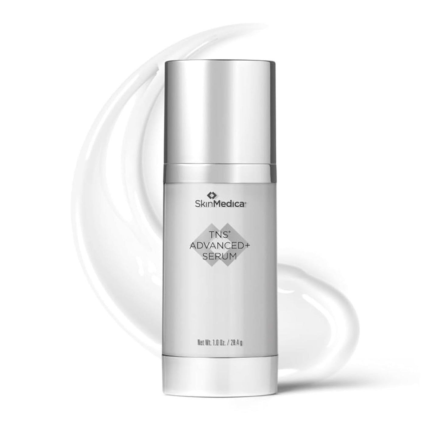 FND SPR GLO SHR TNT SERUM 5-6