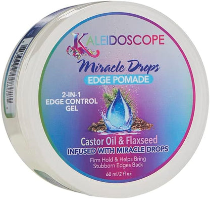 DA BRAT YO FAV WRAPPER MOUSSE8Z