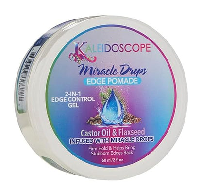 KALEIDOSCOPE MIRACLE SHAMP 3.4Z