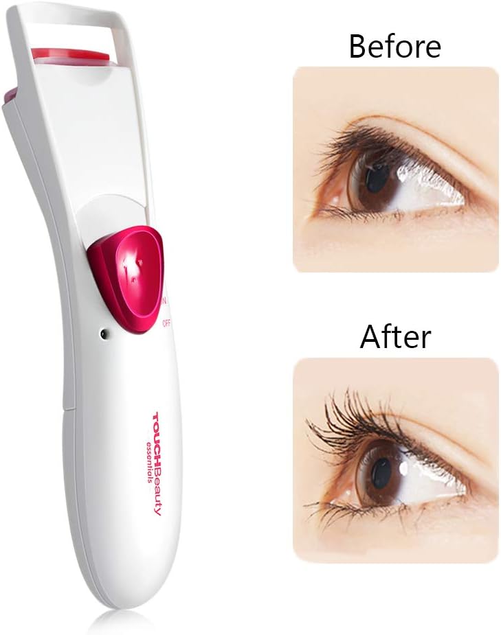 LASH CURLER LTD EDTN