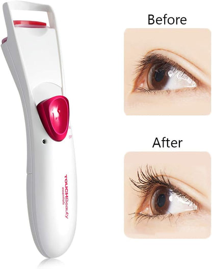 LASH CURLER LTD EDTN