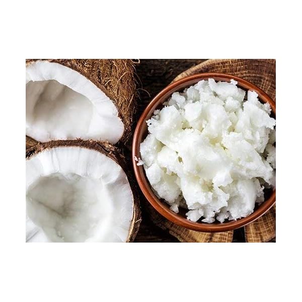 EDEN COCO SHEA HAIR BALM    6OZ