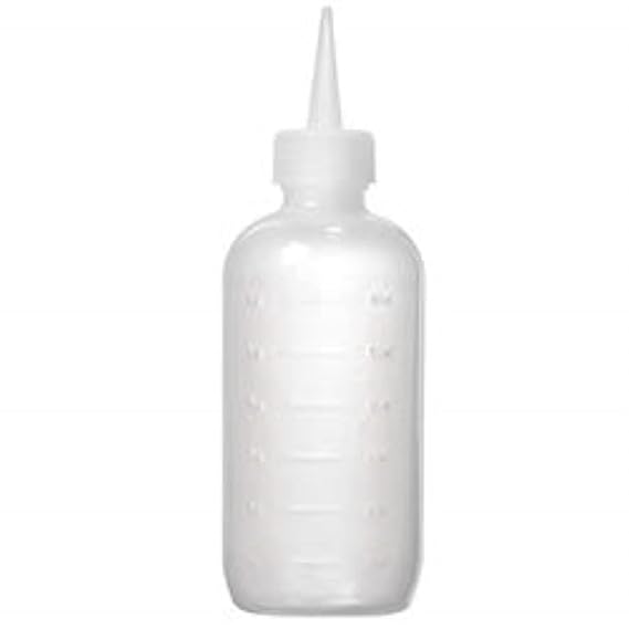 DONNA APPLICATOR BOTTLE     8OZ