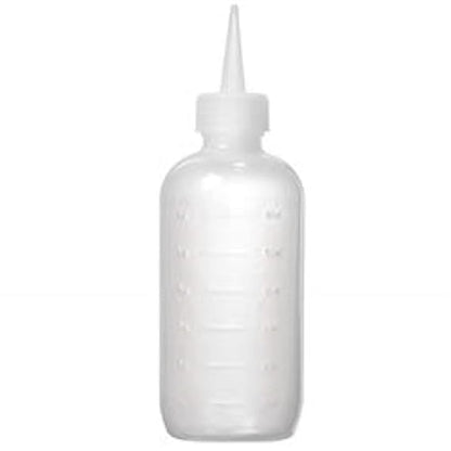 DONNA APPLICATOR BOTTLE     8OZ