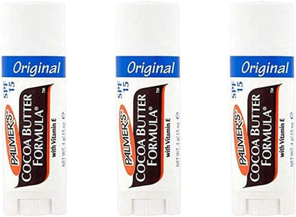 PALMERS CCBT STICK 15ML