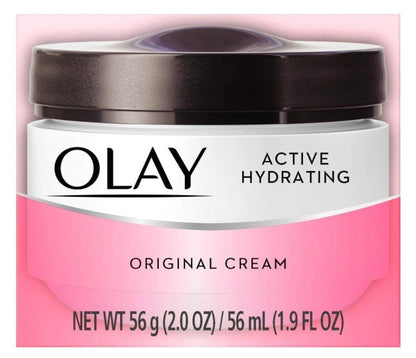 OLAY ACTV HYDRATING ORIGINAL6z