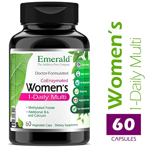 SUPPLEMENT,DAILY