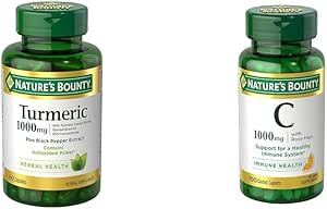 NAT B TURMERIC CP 60 BPXT