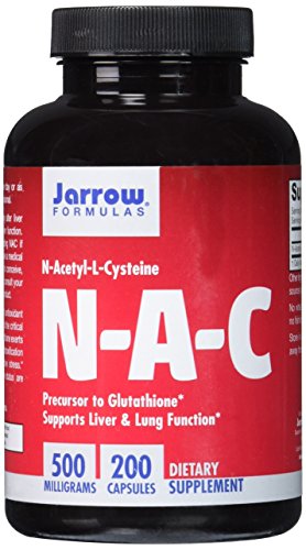 CEREFOLIN TB 5.635-1-50-5MG 90