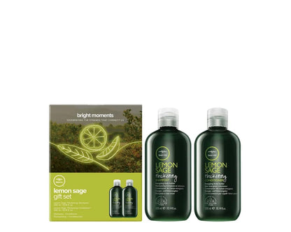PINKLEMON BRAIDGEL TEA TREE  5Z