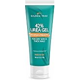 UREA NAIL GL 45% 28ML