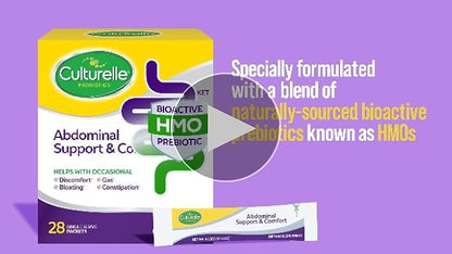 CULTURELLE IMM DEFN CW 28 M/BRY
