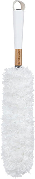 FULL CIRCLE DUSTER,REFILL,WHISPERER