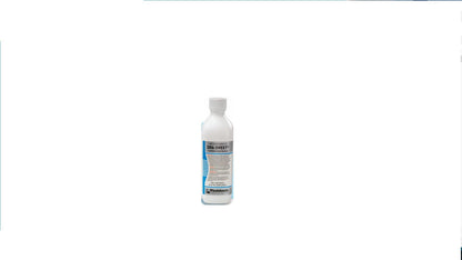 ORA SWEET SYRUP SUGAR FREE 473ML PADDOCK