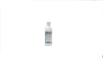 MX-SOL SYRUP FLAVORED CMPD VEHICLE 473ML