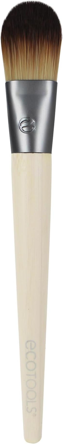 EcoTools Classic Foundation Makeup Brush