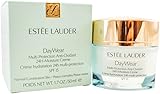 HAW TROP D/O AE 177ML SPF12