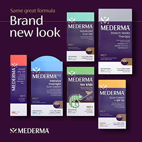MEDERMA COLD SORE HEALING AP 15
