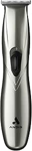 ANDIS SLIMLINE PRO LI TR #32810