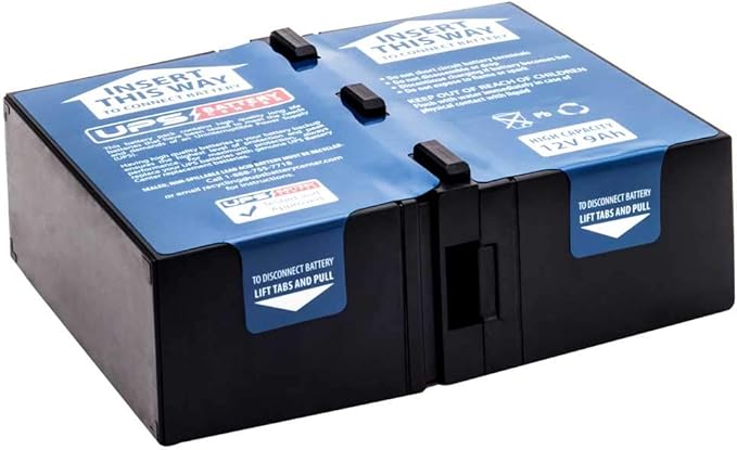BATTERY DUR D 6X2PK MN1300B2Z