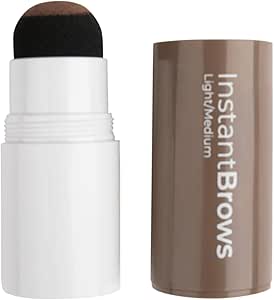 BROW INSTANT EXPRESS KIT