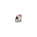 FLORADIX FLORAVITAL IRON AND HERBS