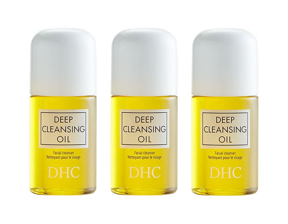 DOL DEEP CD & CO-WASH 8X8OZ