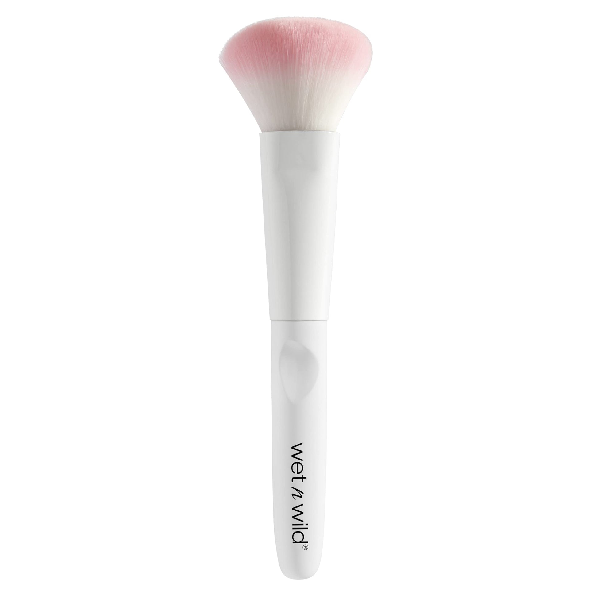 LAC BRUSH BLUSH