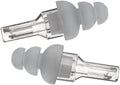 LDR EARPLUGS 20EA SFT FM