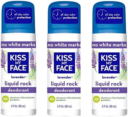 KISS MY FACE DEOD,LIQUID ROCK,FRAG FRE