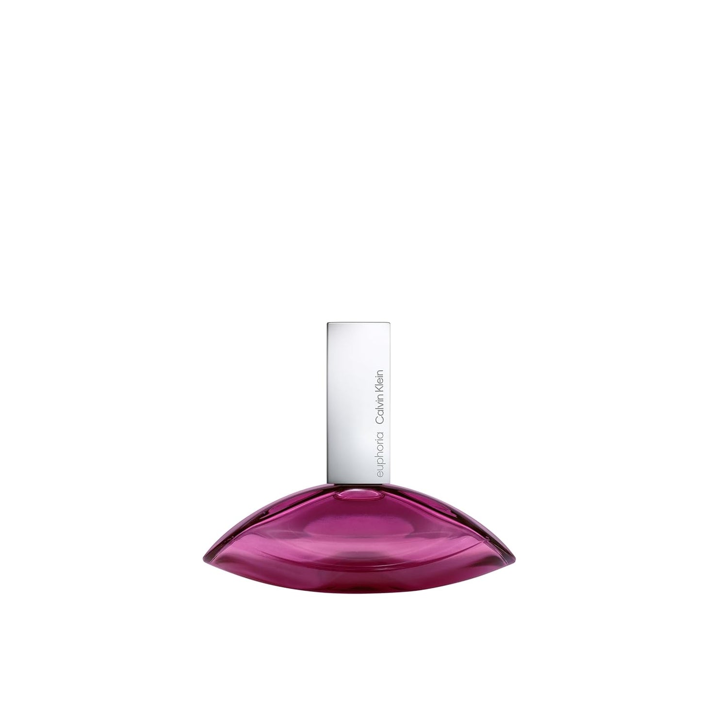 CALVIN KLEIN EUPHORIA SP1.7OZ WMN