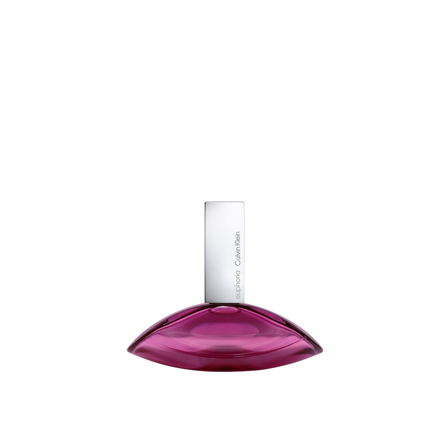 CALVIN KLEIN EUPHORIA SP1.7OZ WMN
