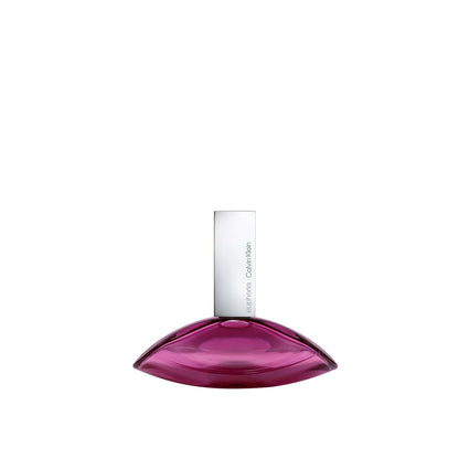 CALVIN KLEIN EUPHORIA SP1.7OZ WMN