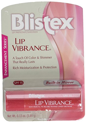 BLISTEX ROLL RCK DISPLAY